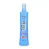 Agua de Flores 195ml Spray Repelente de Mosquitos al por Mayor para Adultos, Fragancia Anti-Mosquitos, Aroma Floral, Producto Nacional Genuino, Longliqi