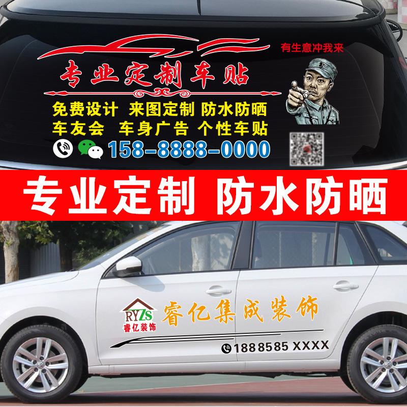 手淘网页版_主图_2