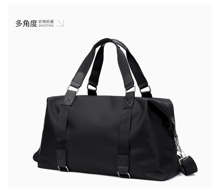 旅行包_18.jpg