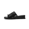 Wei Wei Girl 281-9 Aumento de Altura 4cm~Estilo Férias Francesas Anel de Dedo Sandália Plataforma Elegante Feminina Verão