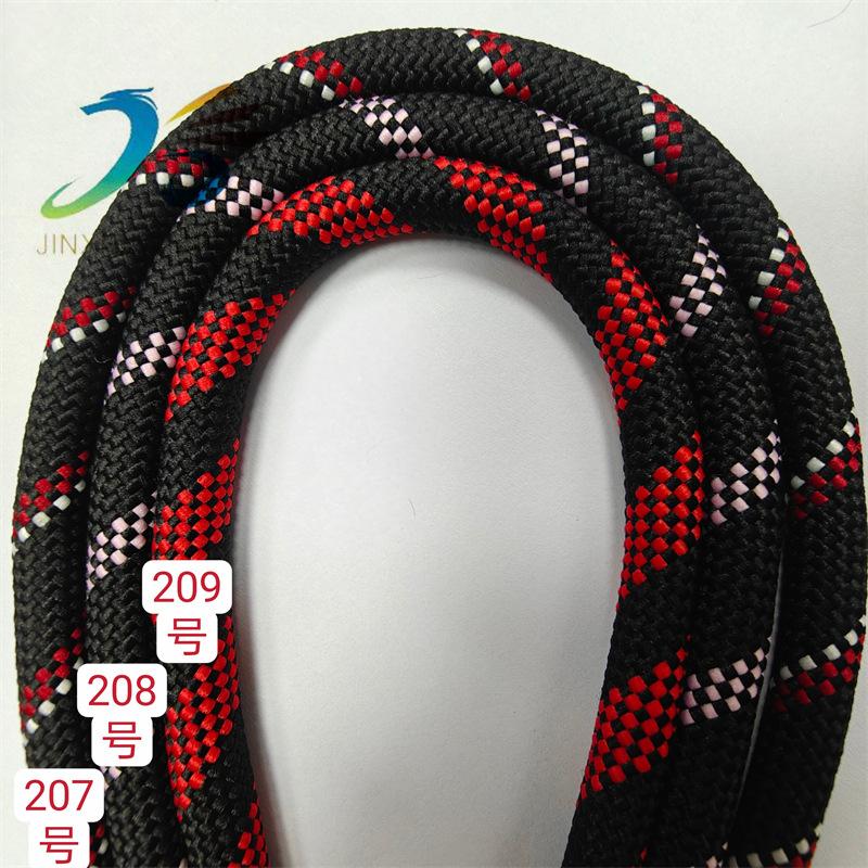微信图片_20241020214248