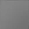 Placa de EVA 48 cm x 40 cm Cinza 1,6 mm