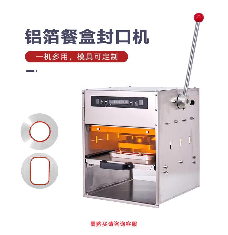 金色-c184详情-主图-800尺寸_06