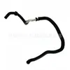 1668300696 Tubería de entrada al depósito de agua en stock adecuada para Mercedes-Benz GL350, GL450, GL500, GLS350d