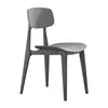 Cadeira de Lounge Macaron para Restaurante, Cadeira de Escritório para Casa, Cadeira de Lounge para Foto de Celebridade da Internet, Cadeira Criativa, Cadeira de Escritório para Casa