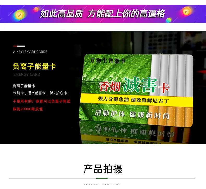 万物生_10.png