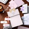 Lazo tarjeta de regalo mini mini mini tarjeta cabeza tarjeta trasera material de embalaje para entrega tarjeta de cartón embalaje tarjeta pequeña