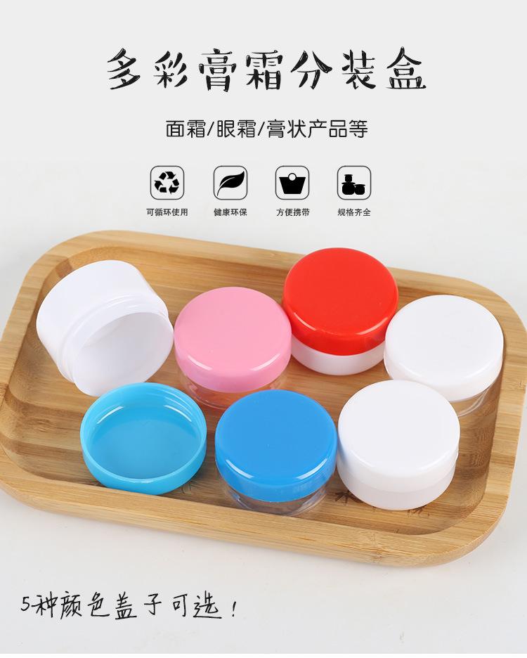 未标题-1_01.jpg