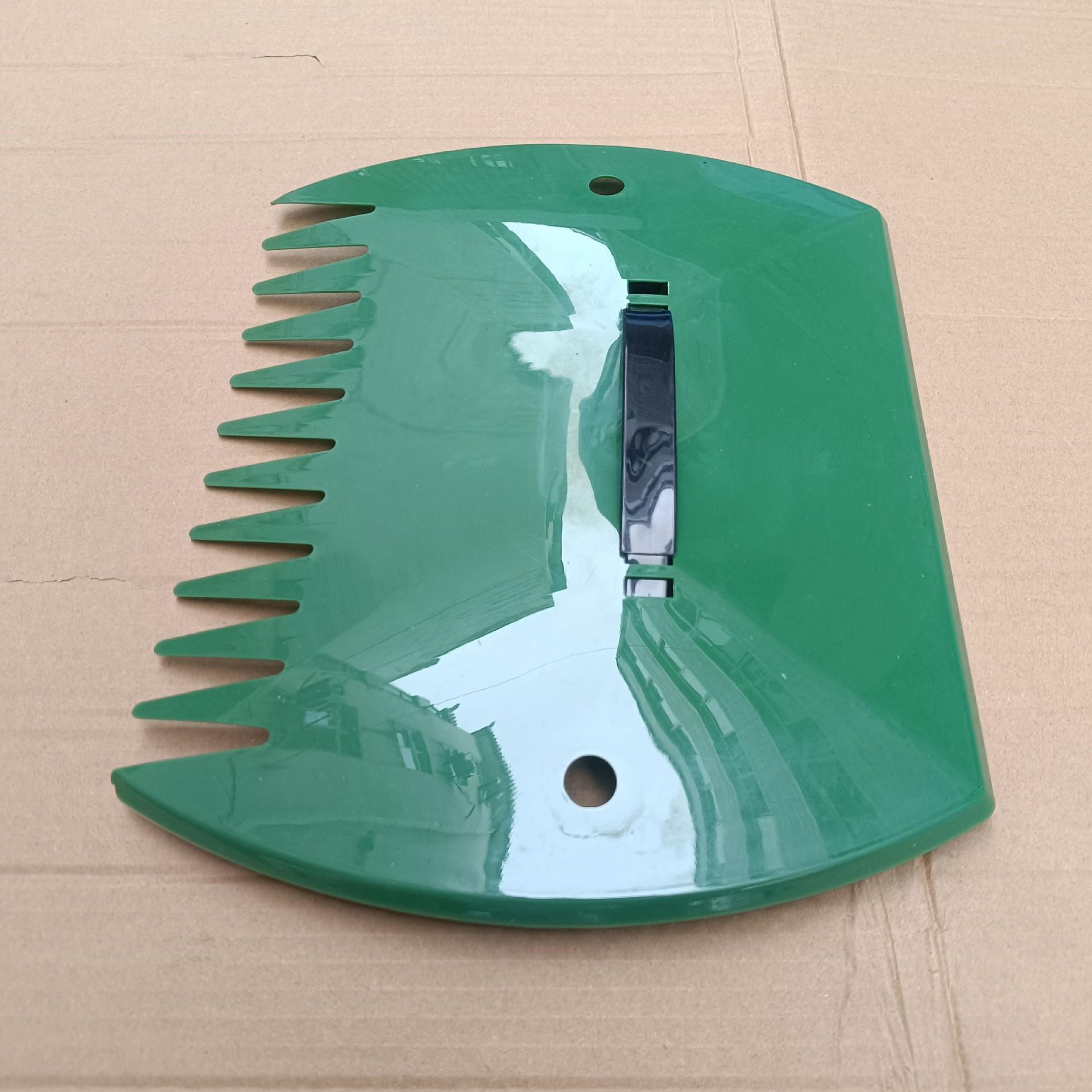 O1CN01JdaFo721D9f4HusjH_!!2218