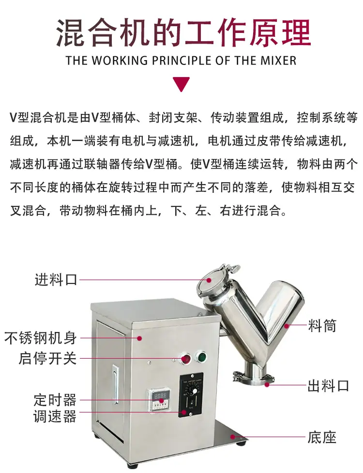 V型搅拌机1_07.jpg
