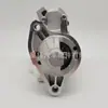 Adecuado para motor de arranque Dodge 56029722AA 68441792AA, K68441792AA 19971N