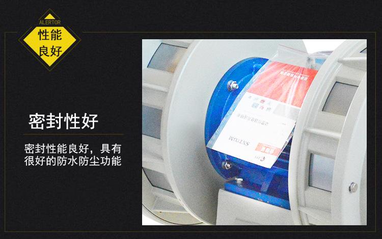 详情_07.jpg