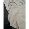 DestacadoYuran 26 Nueva Colección de Principios de Otoño: Camiseta de Algodón Perezoso de Doble Hilo Texturizado, Corte Holgado, Mangas Murciélago, Dos Vías