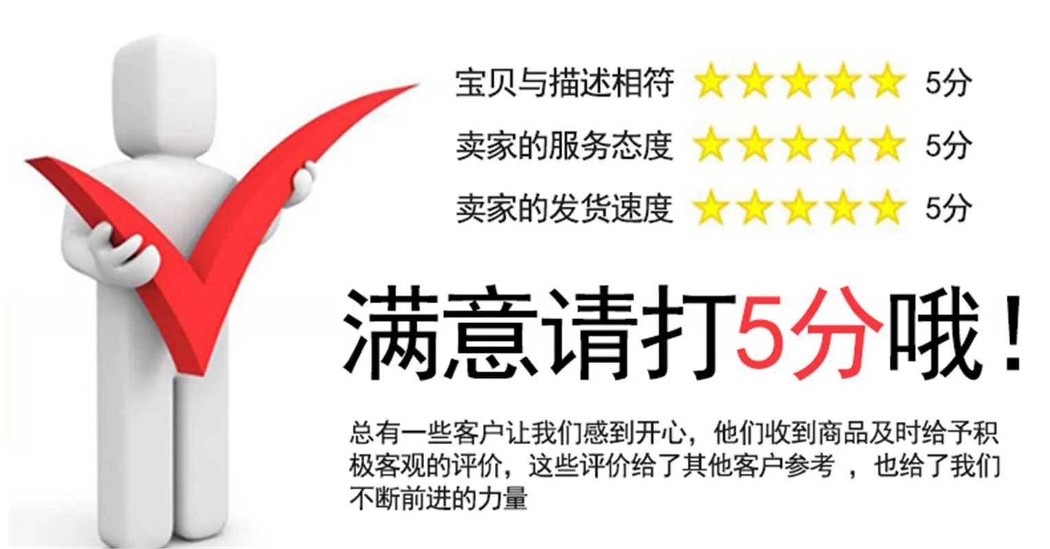 e36467f4b389ffc4a9d2ecae6573d1