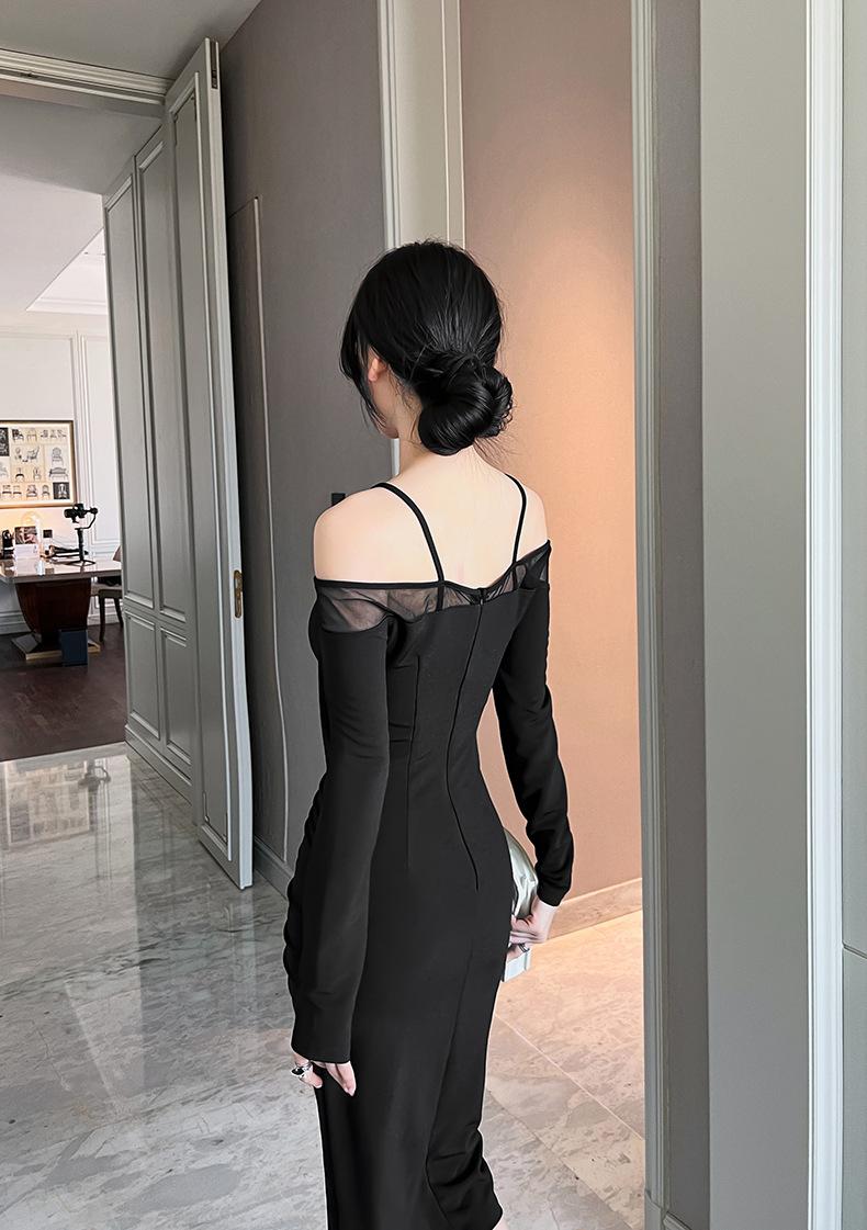 2022_02_23_16_02_IMG_9747 (3).