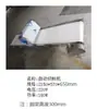 Máquina Comercial Totalmente Automática para Rollos de Arroz Guangdong Pig Rollos de Arroz Caja de Espuma Tienda de Desayuno con Rollos de Arroz Restaurante Equipo Multifuncional de una Sola Máquina