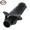 Adecuado para Toyota Prius 2016-2018 Manguera de Tubo de Admisión de Filtro de Aire 1775237121