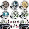 1 pieza Difusor de Perfume Recargable para Coche con Clip, Accesorios para el Interior del Coche, Difusor de Aromaterapia para Coche con 10 Piezas de Almohadillas, Perfume Ambientador para Coche, Fragancia Ambientador para Coche, Sin Batería