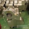 Suministro de máquina cortadora de cubitos multifuncional Máquina cortadora de cubitos de zanahoria Máquina cortadora de cubitos de alta velocidad Fabricantes de máquinas cortadoras de cubitos de cebolla