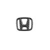 Adecuado para 24 Honda ZRV en el interior exterior patrón de fibra de carbono accesorios para coche Honda ZR-V