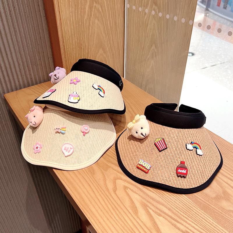 IMG_8302(20230509-212146)