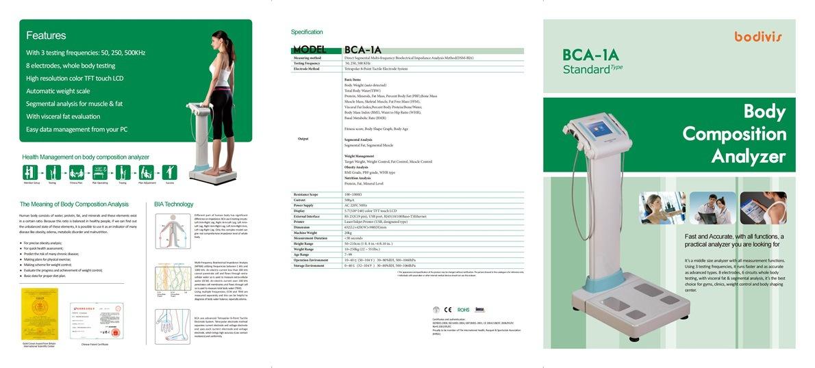 catalogue-BCA-1A_00