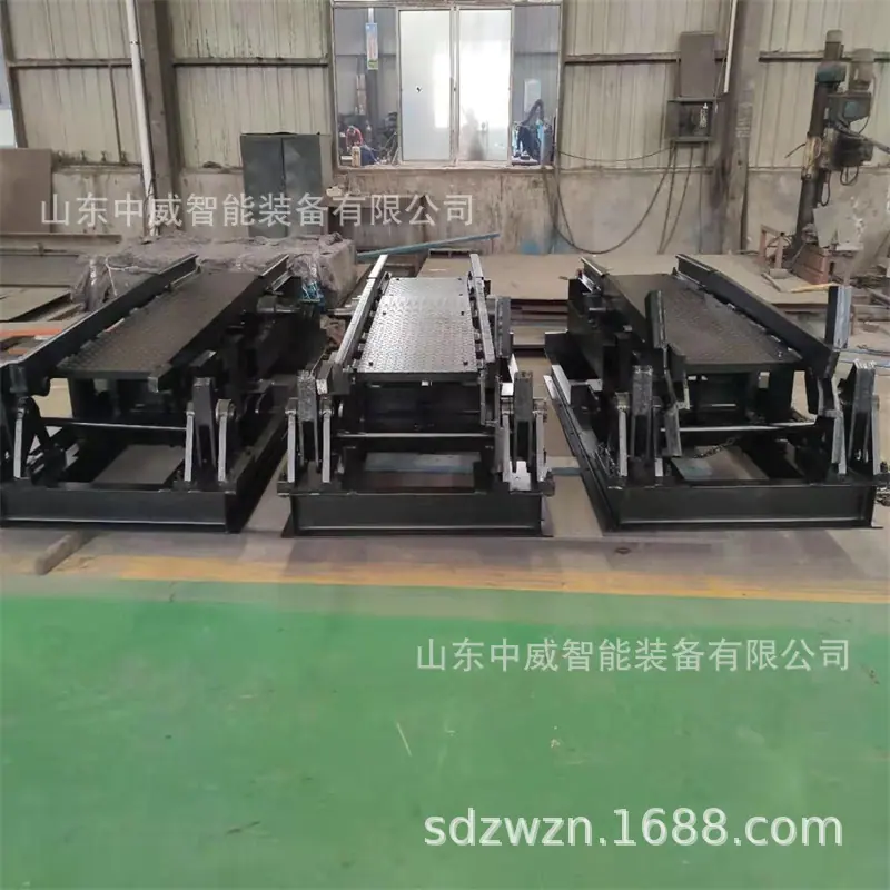 微信图片_20230201101524.jpg