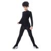 Fanyi Fábrica Fonte Roupa de Banho Infantil Meninos e Meninas Roupa de Banho Roupa de Banho Infantil Roupa de Manga Comprida Dividida para Crianças Grandes