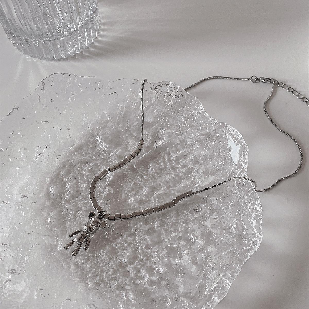 2021_12_03_14_49_IMG_8174