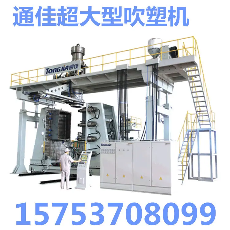 5000LSP大_副本12