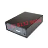 Módulo de Alarme Sp Ktc101-Z.06 Tianjin Huaning Mining Acessórios do Sistema 101