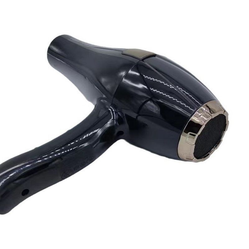 O1CN01mFpI6W1Js3oVPO0Lj_!!2874