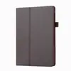 Adequado para capa protetora de iPad 10.2 capa protetora air2 estrutura de suporte 2021 capa plana 10ª geração mini suporte