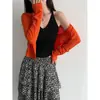 Camiseta sin mangas acanalada de cuello en V suave estilo coreano Ns para mujer, Nuevo Verano 2026 Ajustada Espalda Bonita Sin Mangas Camisola 21009