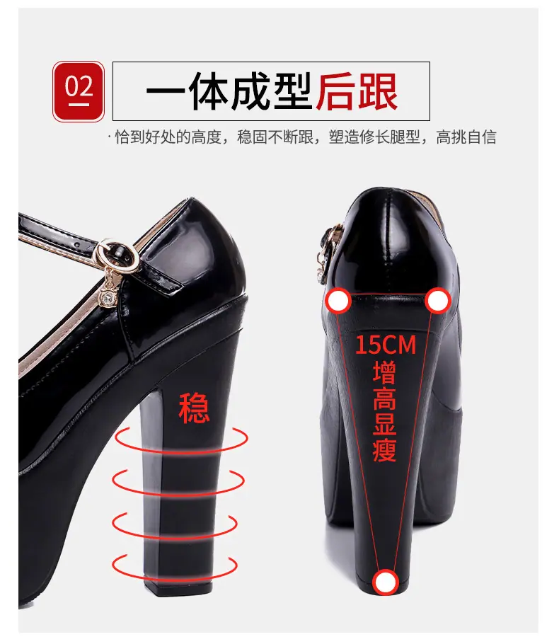 详情页_09.jpg