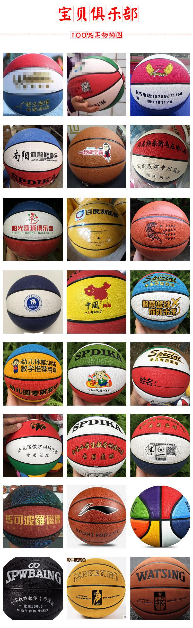 TB2AhLrXkfA11Bjy0FcXXc4cXXa_!!