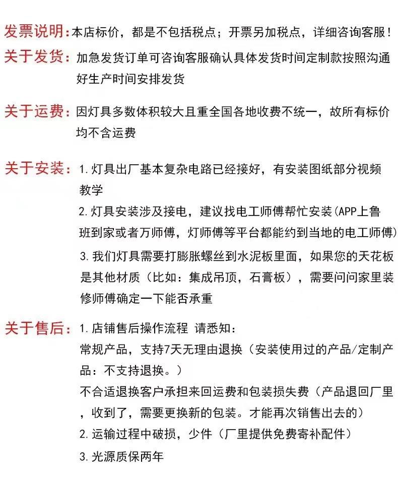 微信图片_20230225170809