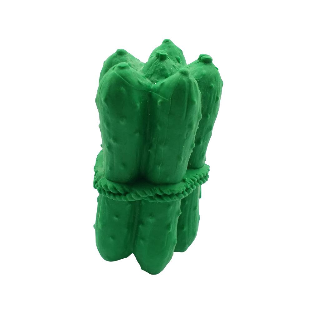 3D-360.1