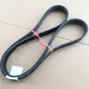 Peças de Carro Atacado Peças de Motor Correia Dentada para HIACE HILUX 90916-02524
