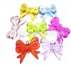 Color sólidochapadoColor ABAccesorios de cuentas para joyería DIY30-45MMcuentas acrílicas transparentes de lazoaccesorios al por mayor