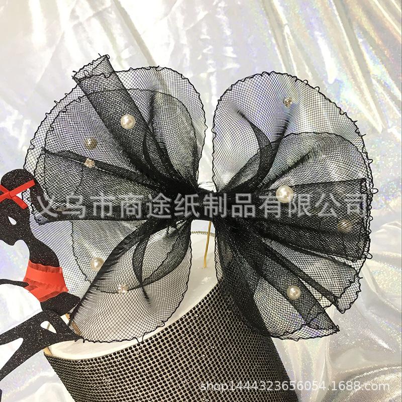 QQ图片20190419144014