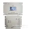 Protector Integrado de Alimentador de Bajo Voltaje con Microcomputadora Wdzb-T2 de Alto Voltaje de Carbón Jiyuan