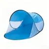 Tienda Pop-up 200x120x90cm 1.4KG Azul