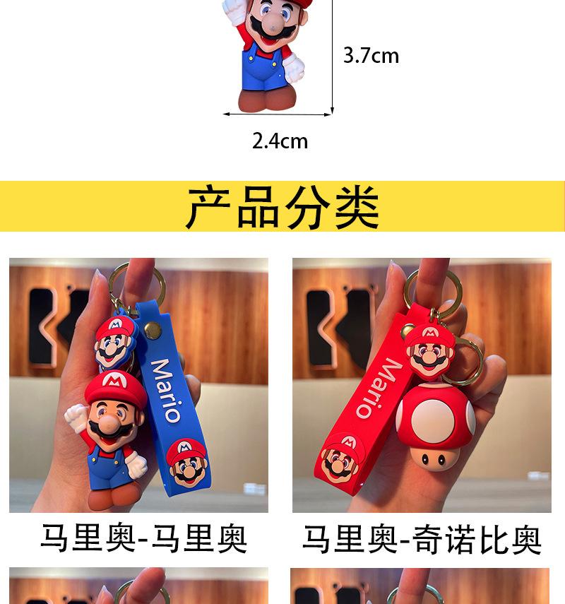 详情页1_03.jpg