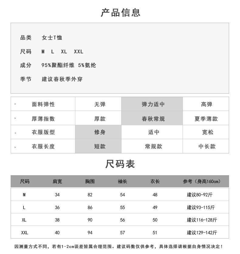 gWmWivOiz9St5Ja2ZAY8YM38j7TnHHUCIUZU