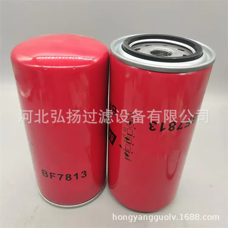 BF7813