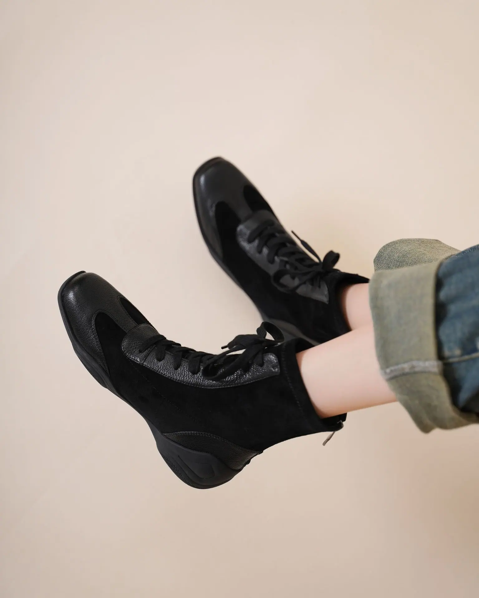 WQ_365_LQ_20.jpg