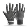 Guantes cálidos para deportes de invierno para hombres y mujeres, impermeables, resistentes al viento, resistentes al frío, para parejas, para montar y conducir, antideslizantes, para pantalla táctil.