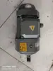 Máquina de Baozi Máquina de Jiaozi Máquina Extrusora Recipiente de massa Parafuso sem fim Rolo de crimpagem Caixa de engrenagens Assento da bomba Disco curvo Conexões espinha de peixe