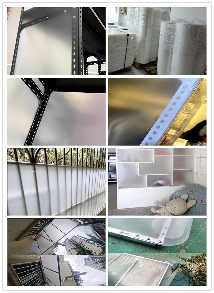 fd24cb1e-5eba-4f91-be18-7a4f797d9630.jpe